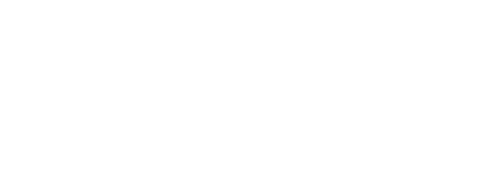 iphone、androidのバッテリー交換に対応。米子市の当店は安さと高品質の修理を追求します。
